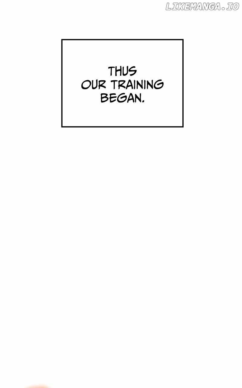 Overtime Elite Chapter 38 33